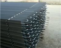 宝冠冷库板供应便宜的铝排管，铝排管供货厂家