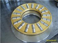 Anhui thrust roller bearings, want to buy the most favorable thrust roller bearings, came to Shanghai benefits