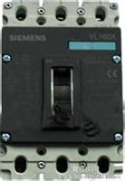 Siemens motor protection circuit breaker 3RV1011-0FA10