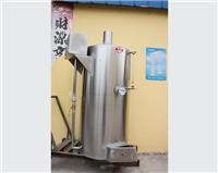 马山锅炉水处理_广西报价合理的锅炉水处理设备