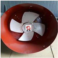 变频风机生产厂家0318-4783065