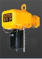 Household electric hoist | what stuff, you know whether