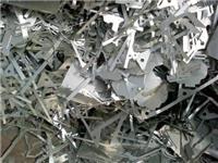 东莞市废铝丝回收价格一吨，东莞废铝线回收公司