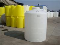 2吨塑料桶，2立方水塔，2000公斤储罐
