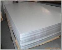 5083氧化铝合金板，专业供应5083铝合金板价格