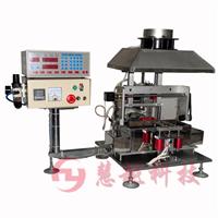 变压器全自动焊锡机-中国较大品牌自动焊锡机厂家