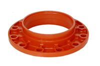 Shandong conversion flange | Shandong where the cost of conversion flange Supply