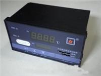 LD-B10-T220D系列温度控制仪干式变压器温度控制器