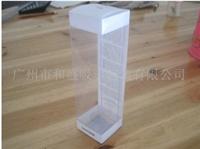 广州透明塑料盒