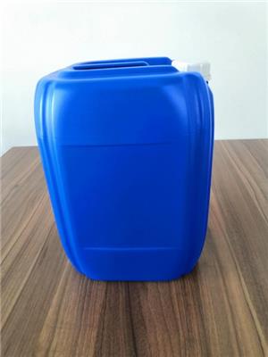 10公斤塑料桶，10L堆码桶,10升化工塑料桶