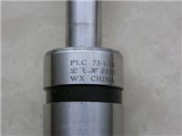 扭力限制器表在打标字体万向联轴器打标产品序号不锈钢阀门打标