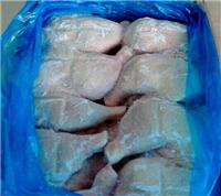 较新价格批发销售冷冻鸡腿 鲜冻鸡翅 鸡胗 冷冻鸡副产品