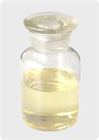 油酸异辛酯+合成酯类基础油，金属加工液，纺织油剂，橡胶增塑剂