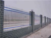 订做围墙护栏网，订做各种规格的围墙铁丝网，可来样加工