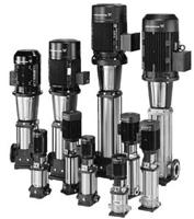济南格兰富水泵价格 价格较低 小伙伴们都推荐的厂家