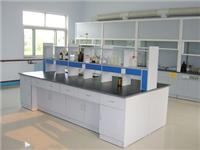 云南实验台|贵州实验台|云南实验室家具|重庆实验室设备