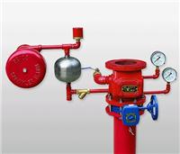 较详细的自动喷水灭火系统消防产品3C认证代理技术咨询及策划