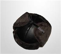 盔式安全帽厂家 防寒安全帽 棉安全帽价格