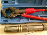 Acoustic Pipe Tianjin Tianjin Acoustic Pipe clamp pressure