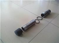 Luliang Acoustic Pipe