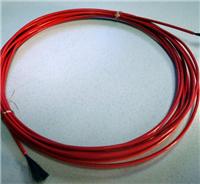 碳纤维地暖电热线缆