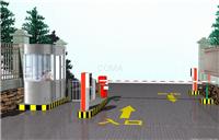 供应东港市智能停车场系统，