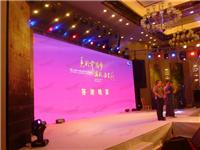上海會展策劃服務項目公司