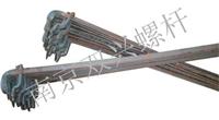 步步紧批发 南京双兴螺杆厂厂家直销400-0715676