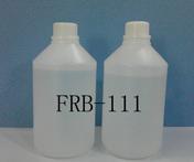 南海碳氢清洗剂|广东碳氢清洗剂|裕满清洗剂FRB-111