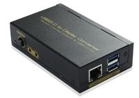 供应USB3.0转HDMI转换器,USB3.0转VGA转换器，USB转HDMI