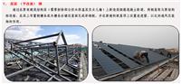 Quelle est la meilleure qualité de Pékin Steel Company