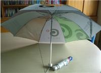 贵州雨伞定做厂家；贵阳生产太阳伞厂家
