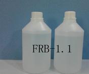 PCB板洗板水|电路板洗板水|裕满清洗剂FRB-1.1