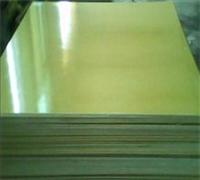 绿色pe板材/高分子聚乙烯板材厂家/价格/规格/价格
