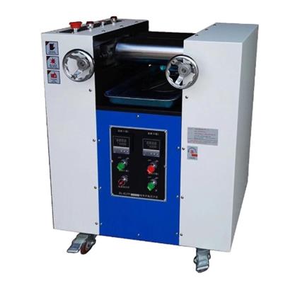 供应电线高温压力试验机装置 高温压力试验仪