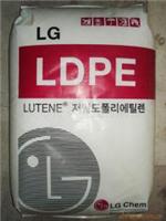 供应PP M1680 韩国LG