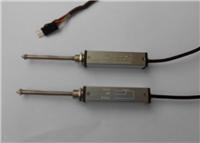 SKC方形微型自恢复式位移传感器 直线位移传感器 电子是位移传感器 斯铭威传感器
