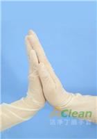 益阳美容美发**AClean洁净丁腈手套,中国着名品牌！