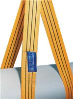 吊装带 防割耐磨型吊装带