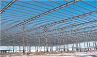 苏州钢结构设备厂家钢结构设备价格