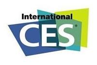 2017年美国拉斯维加斯国际消费类电子产品展览会CES