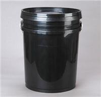 无锡金铠包装设计 供应塑料桶 10L 18L 20L