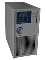 ZX-LSJ-300D低溫實驗室冷卻水循環機