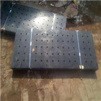 阻燃型高分子耐磨板/阻燃型聚乙烯板/塑料板