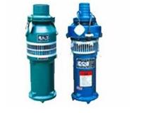 甘肃液压潜水泵和兰州潜水泵