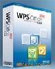 Sale Jinshan QWPS cloud office suite software version V1.0 Enhanced light office