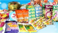 青岛中国台湾果汁饮料进口标签备案