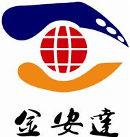 天津市金安达机电设备商贸有限公司