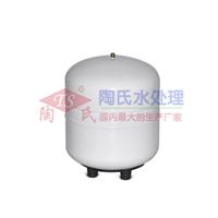 供应陶氏3.2G碳钢压力桶，质量的压力桶，压力桶生产厂家，白色3.2G压力桶