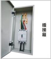 泰丰母线槽提供报价合理的母线槽单元：厂家供应母线槽单元
